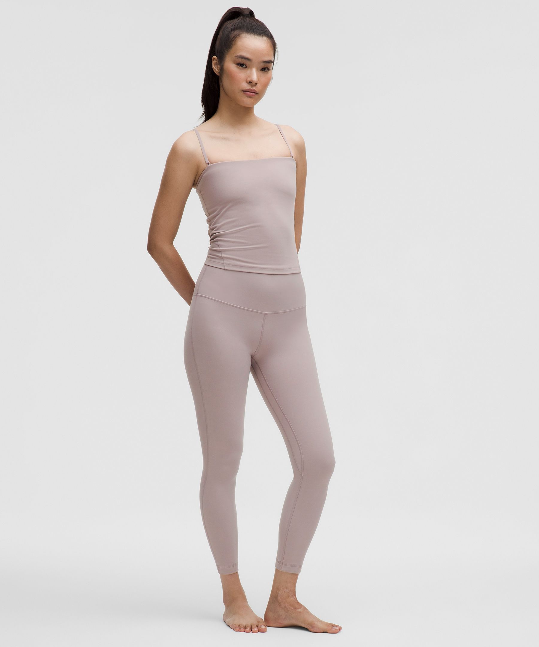 lululemon Align™ High Rise Tayt 25" hover