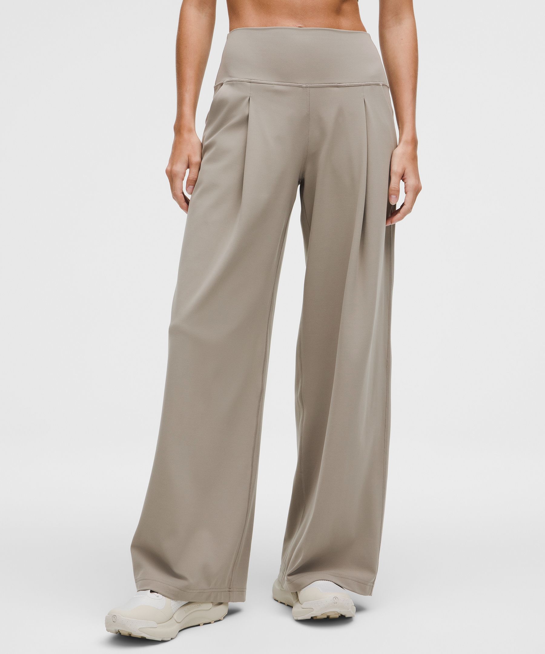 lululemon Align™ Palazzo Pantolon Regular hover