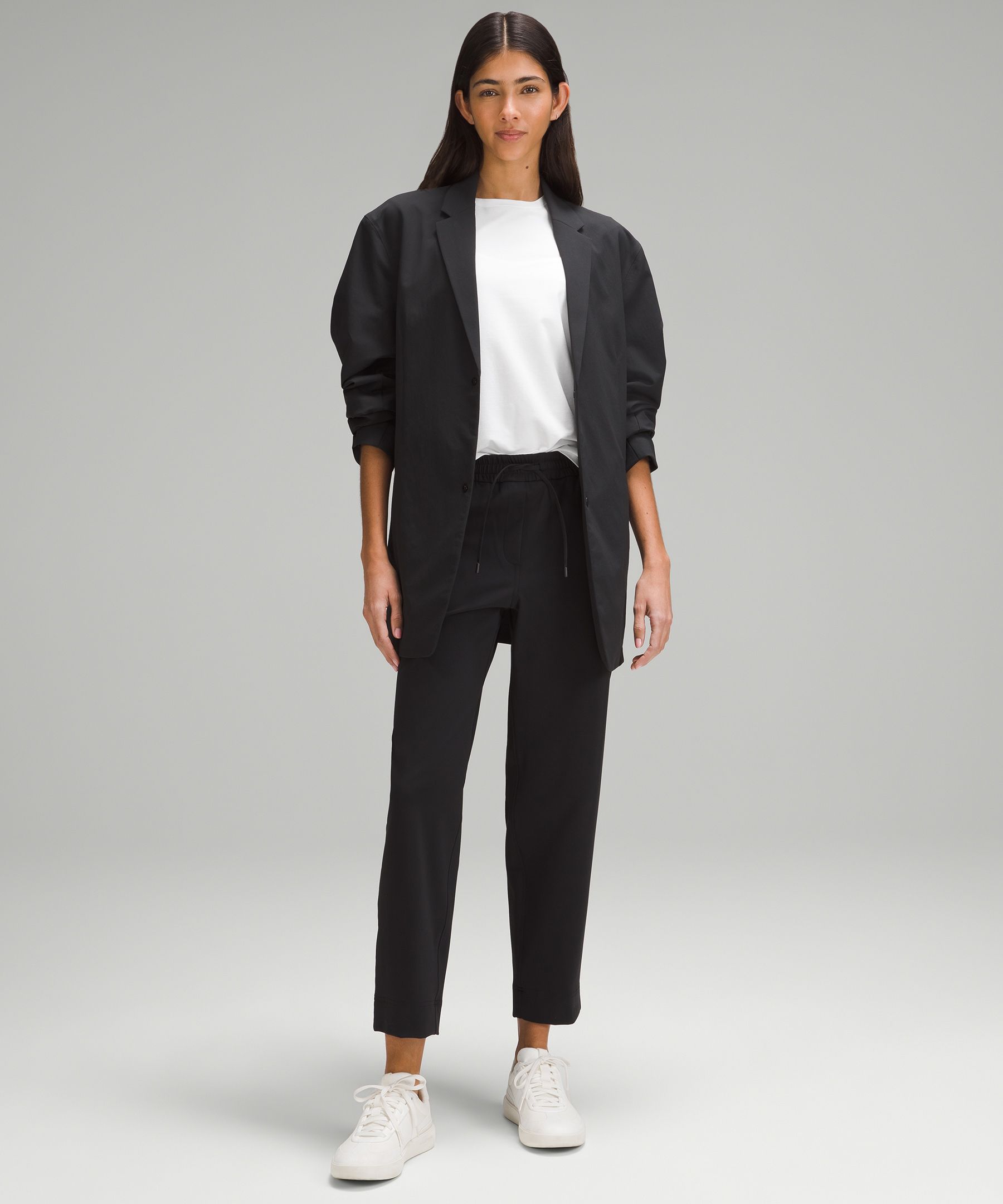 Love Bisiklet Yaka T-Shirt hover