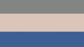 Nutmeg/Palm Deco/Blue Twill