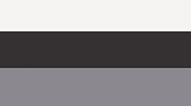 Black/Jumie Stripe White Vapor/Jumie Stripe Rhino Grey Black