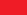 Lulu Red/Desert Red