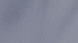 Solar Grey