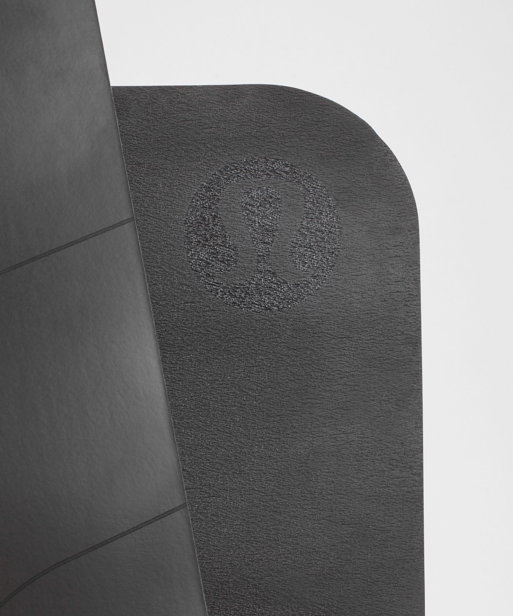 lululemon Align™ Yoga Mat 5mm hover
