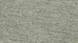 Heathered Palm Deco/Heathered Bay Leaf