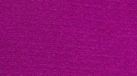 Chilled Grape/Chilled Grape