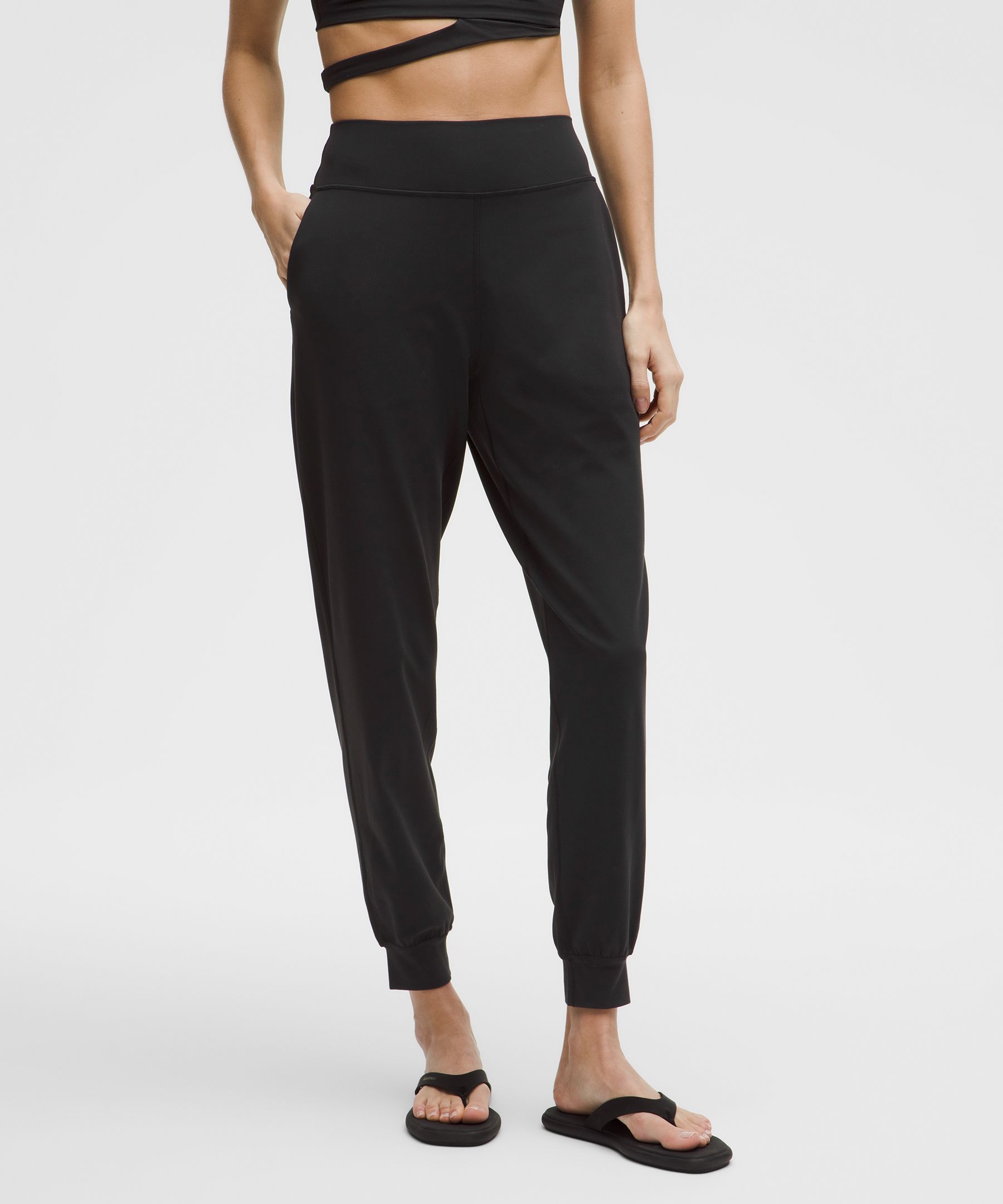 lululemon Align™ High Rise Jogger Regular hover