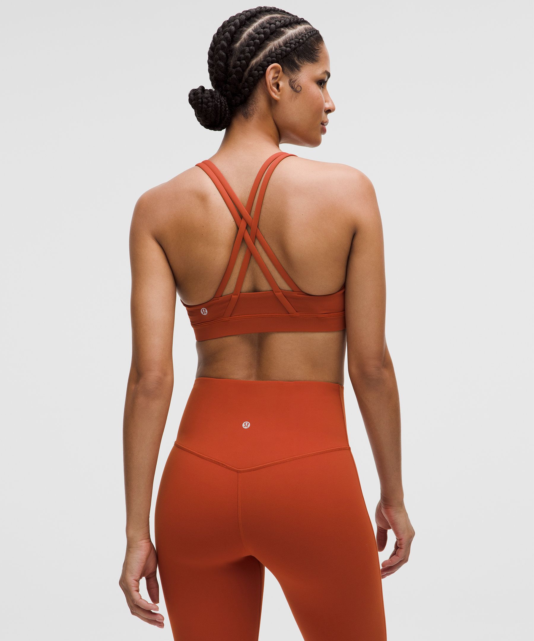 lululemon Energy Sütyen hover