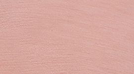 Red Clay