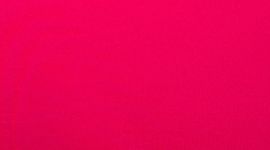 Pink Dragonfruit