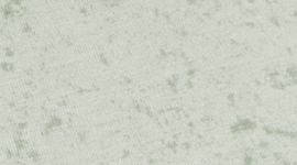 Cirrus Wash Fog Green Bay Leaf Palm Deco