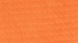 Autumn Rust/Light Ivory