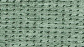 Rainforest Green/Citra Lime