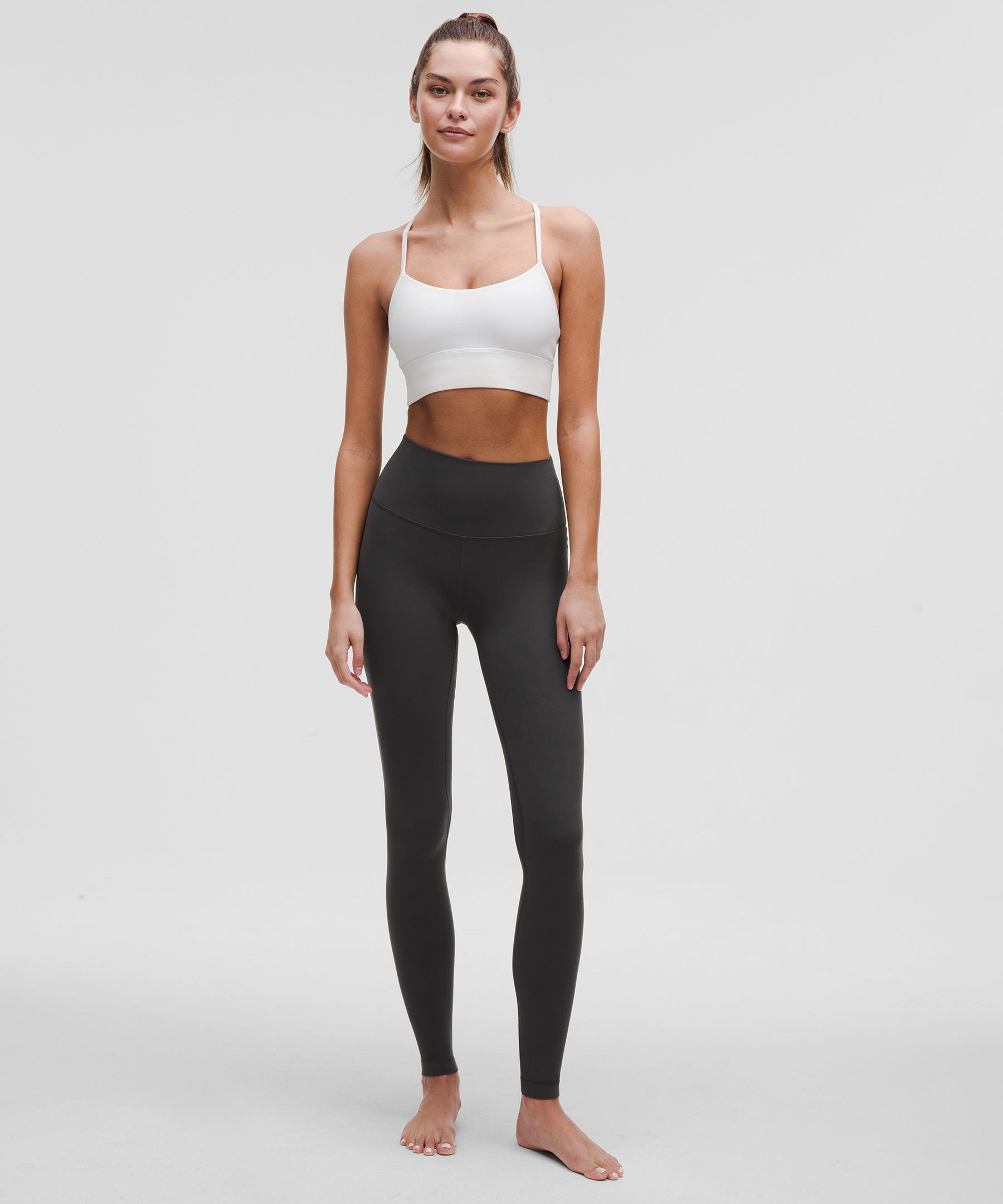 lululemon Align™ High Rise Tayt 31" hover