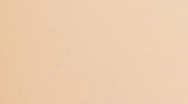 Pale Linen