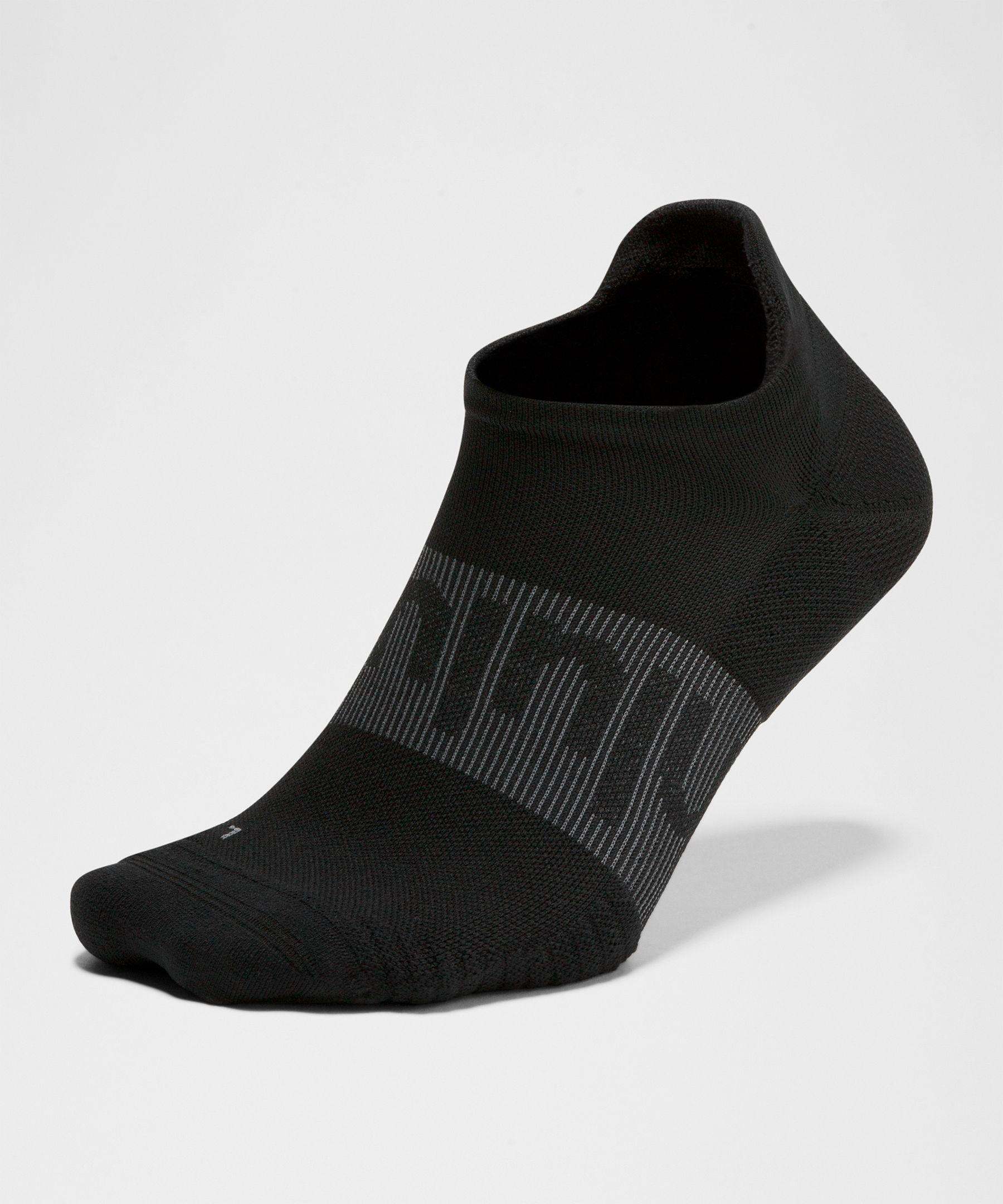 Power Stride Çorap 3 Çift hover