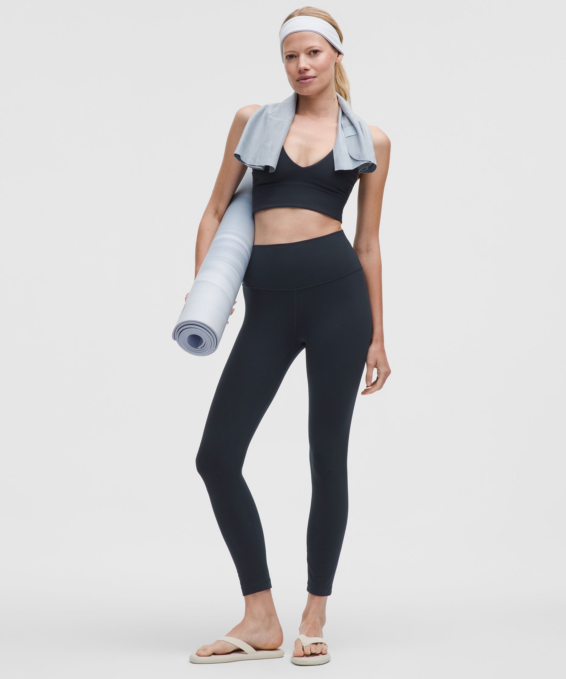 lululemon Align™ High Rise Tayt 25" hover