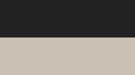 Black/Sheer Oak