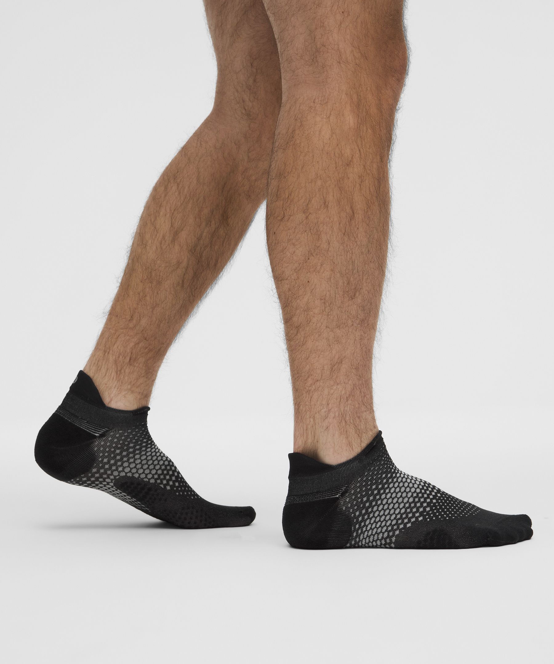 MacroPillow™ Tab Çorap 3 Çift hover