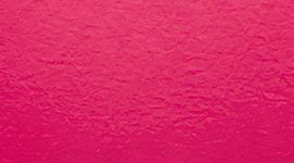 Raspberry coulis