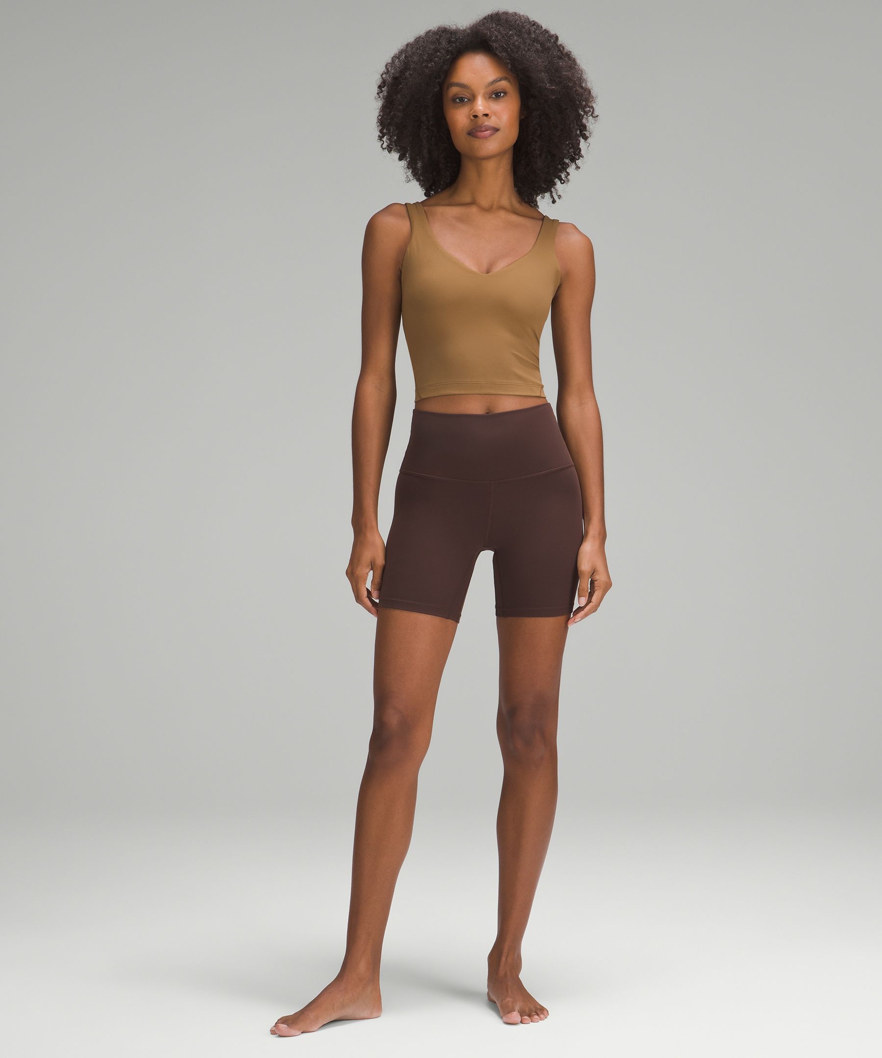 lululemon Align™ Atlet hover