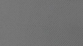 Asphalt Grey