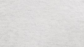 Heathered Core Ultra Light Grey