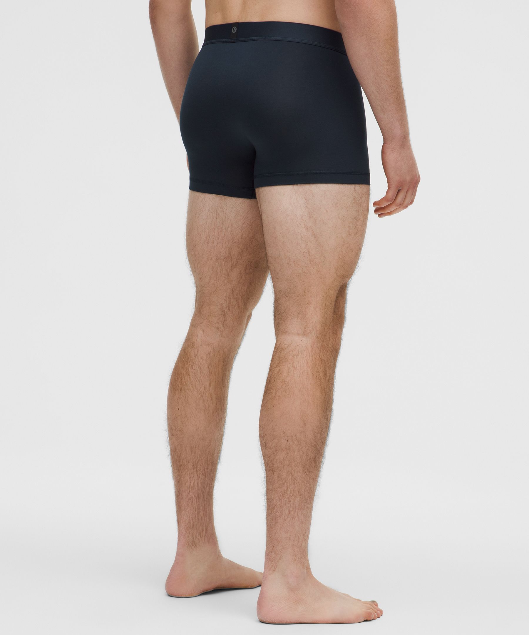 AIM Boxer Brief 3" hover
