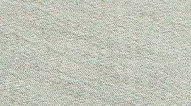 Heathered Fog Green