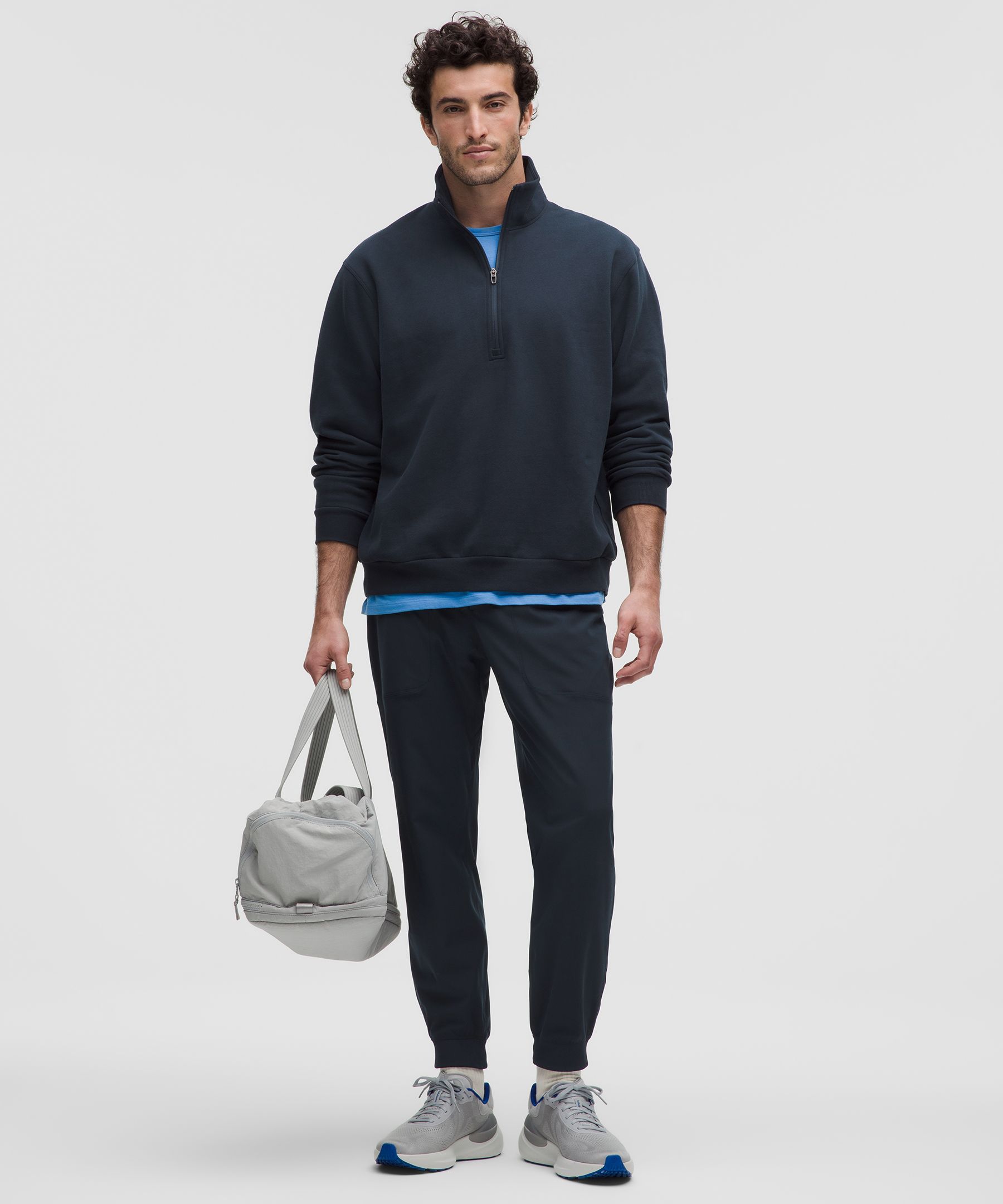 ABC Regular Jogger Warpstreme™ hover