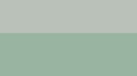 Jade Grey/Grey Eucalyptus
