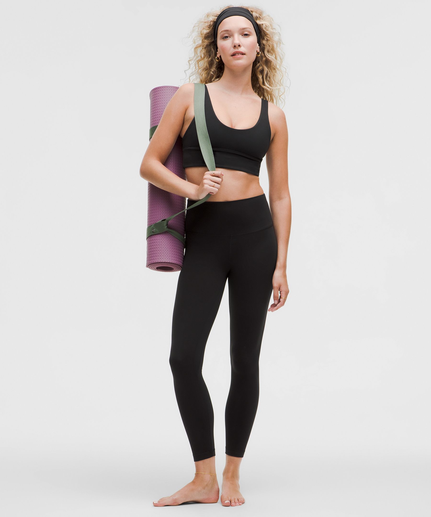 lululemon Align™ High Rise Tayt 25" hover