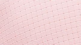Blissful Pink