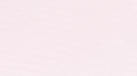Pink Organza/Pink Organza