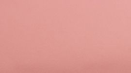 Spiced Chai/Rose Gold