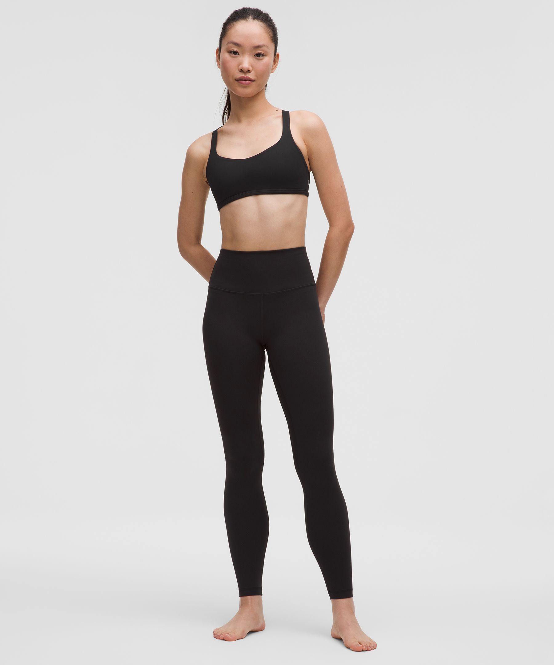 lululemon Align™ High Rise Tayt 28" hover