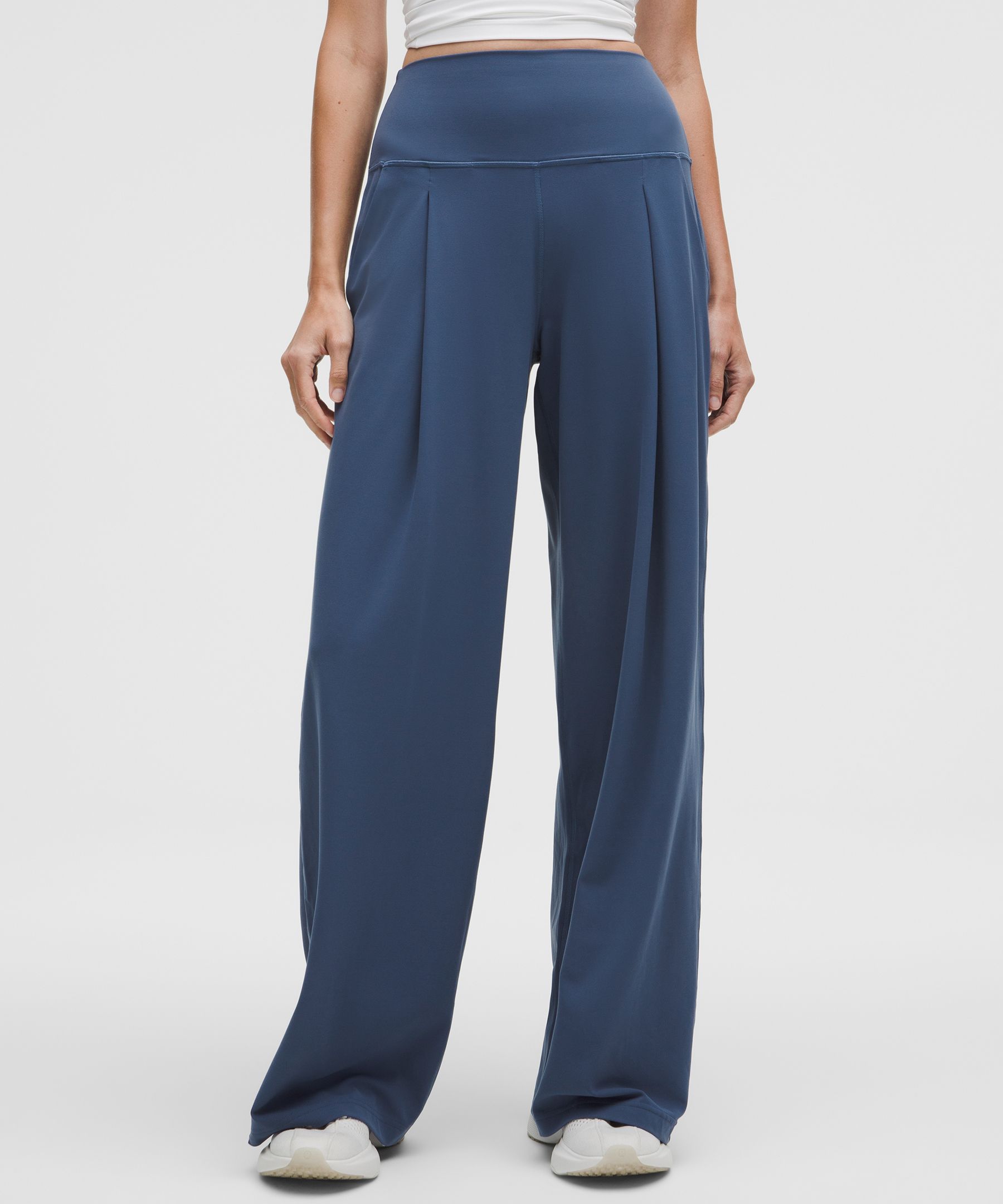 lululemon Align™ Palazzo Pantolon Regular hover