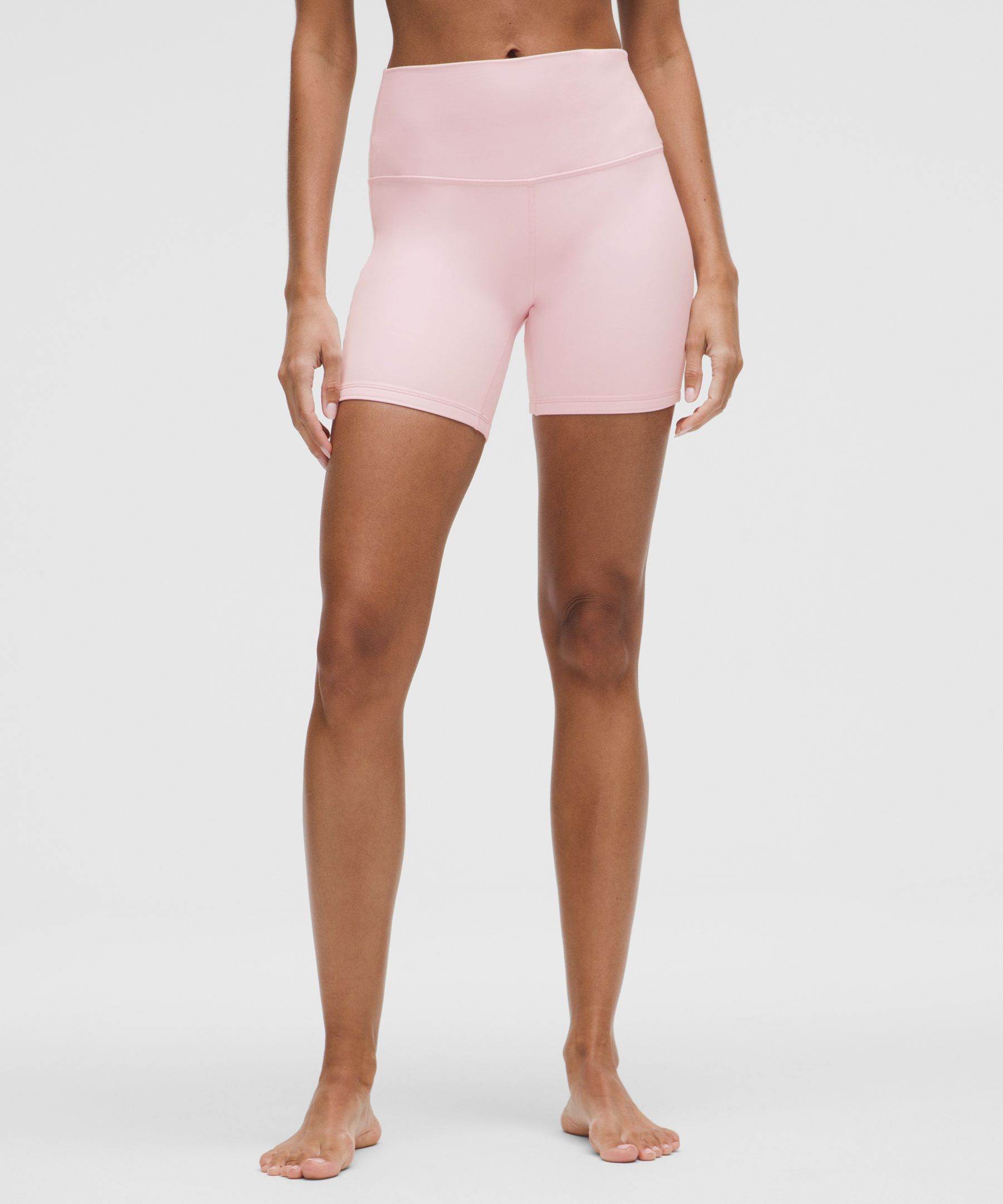 lululemon Align™ High Rise Şort 6" hover