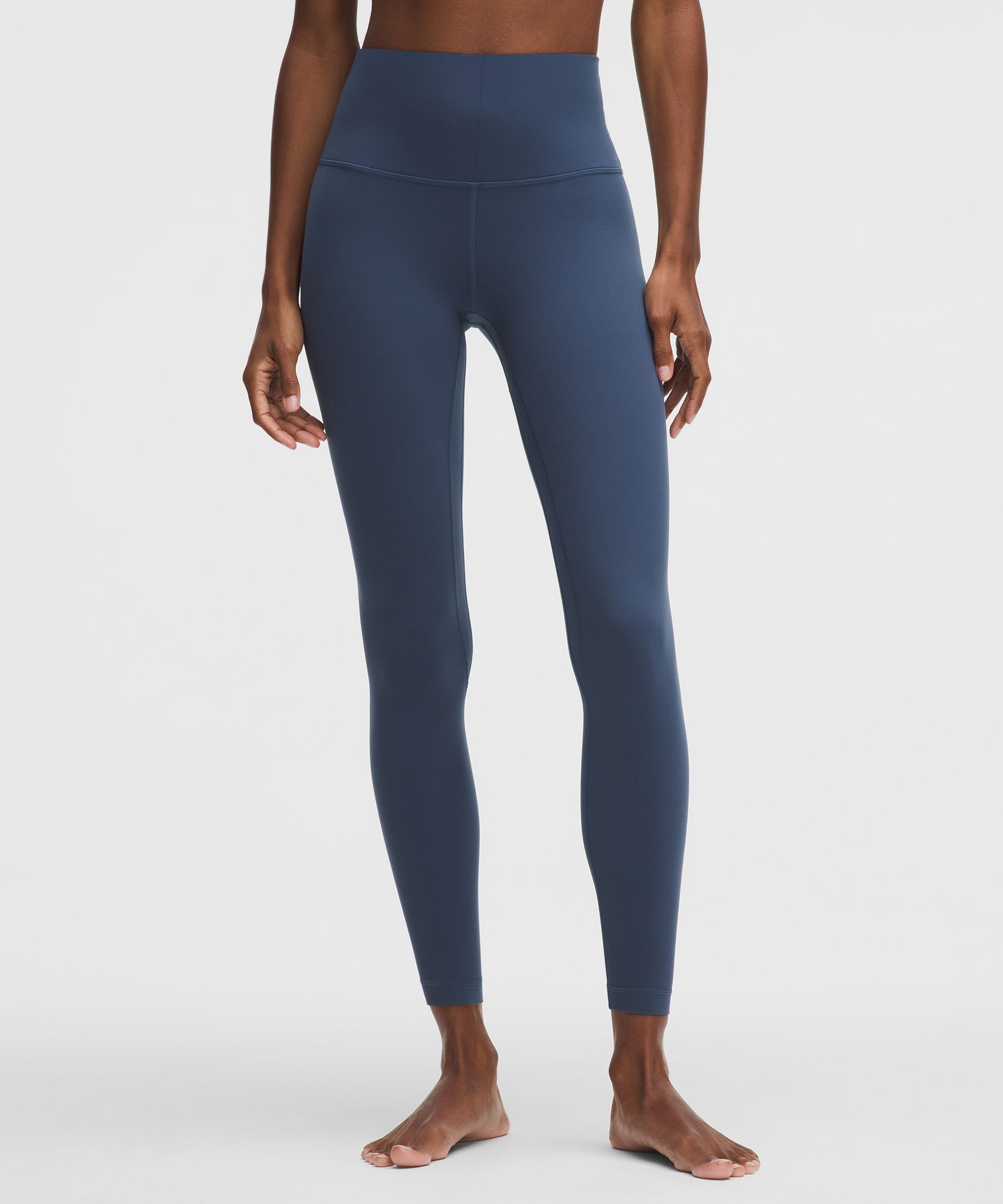 lululemon Align™ High Rise Tayt 25" hover