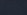 True Navy/True Navy