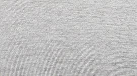 Heathered Core Medium Grey