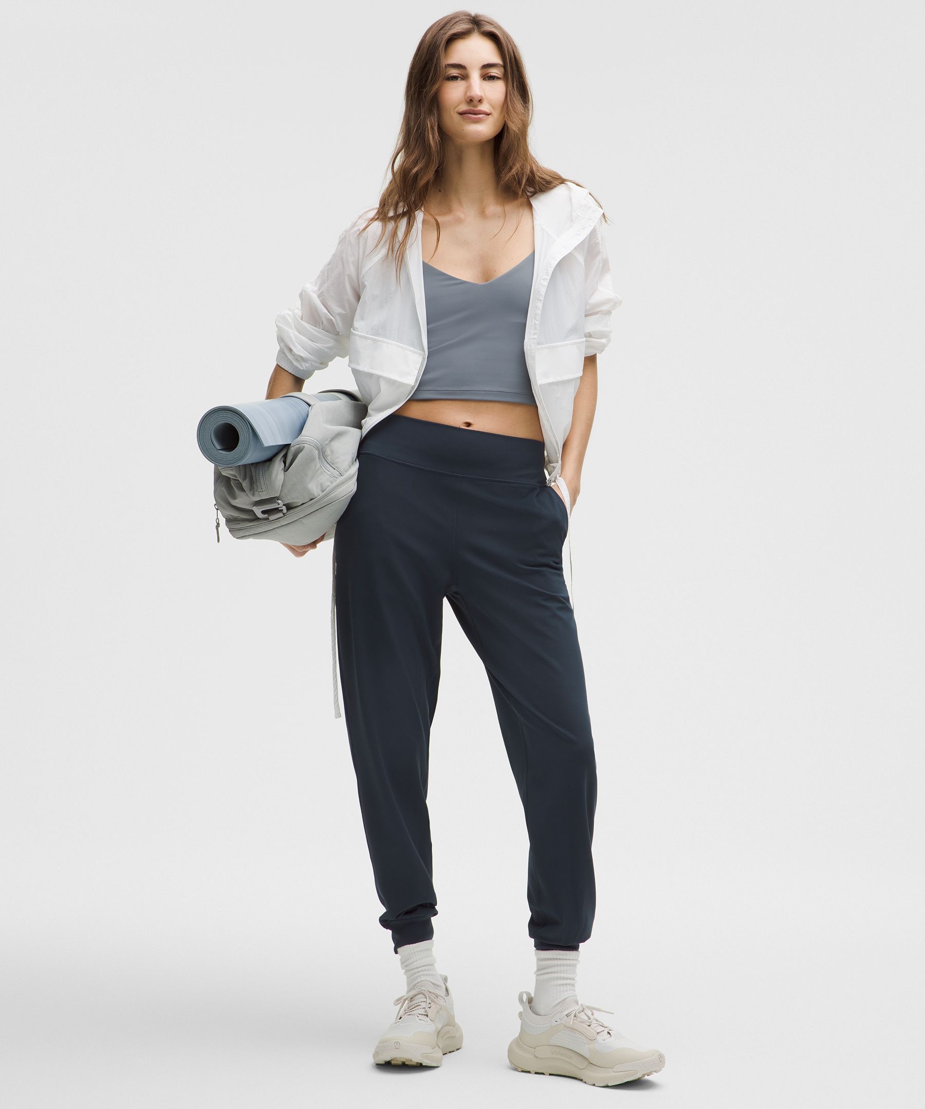 lululemon Align™ High Rise Jogger Regular hover