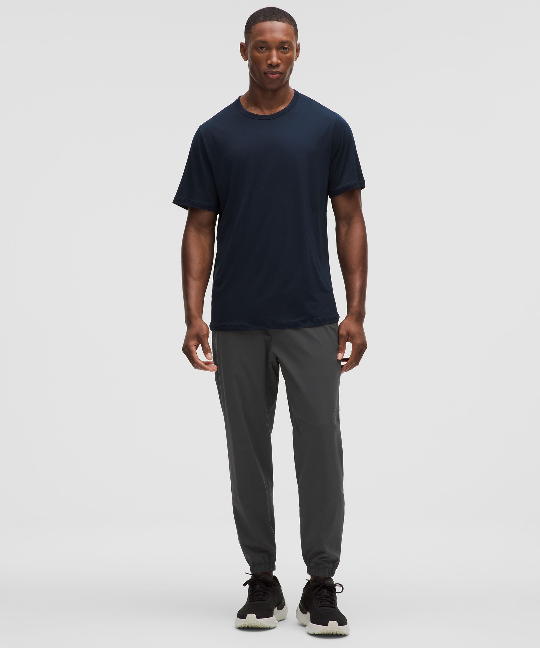 Pace Breaker Jogger Regular hover