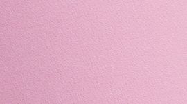 Pink Frosting