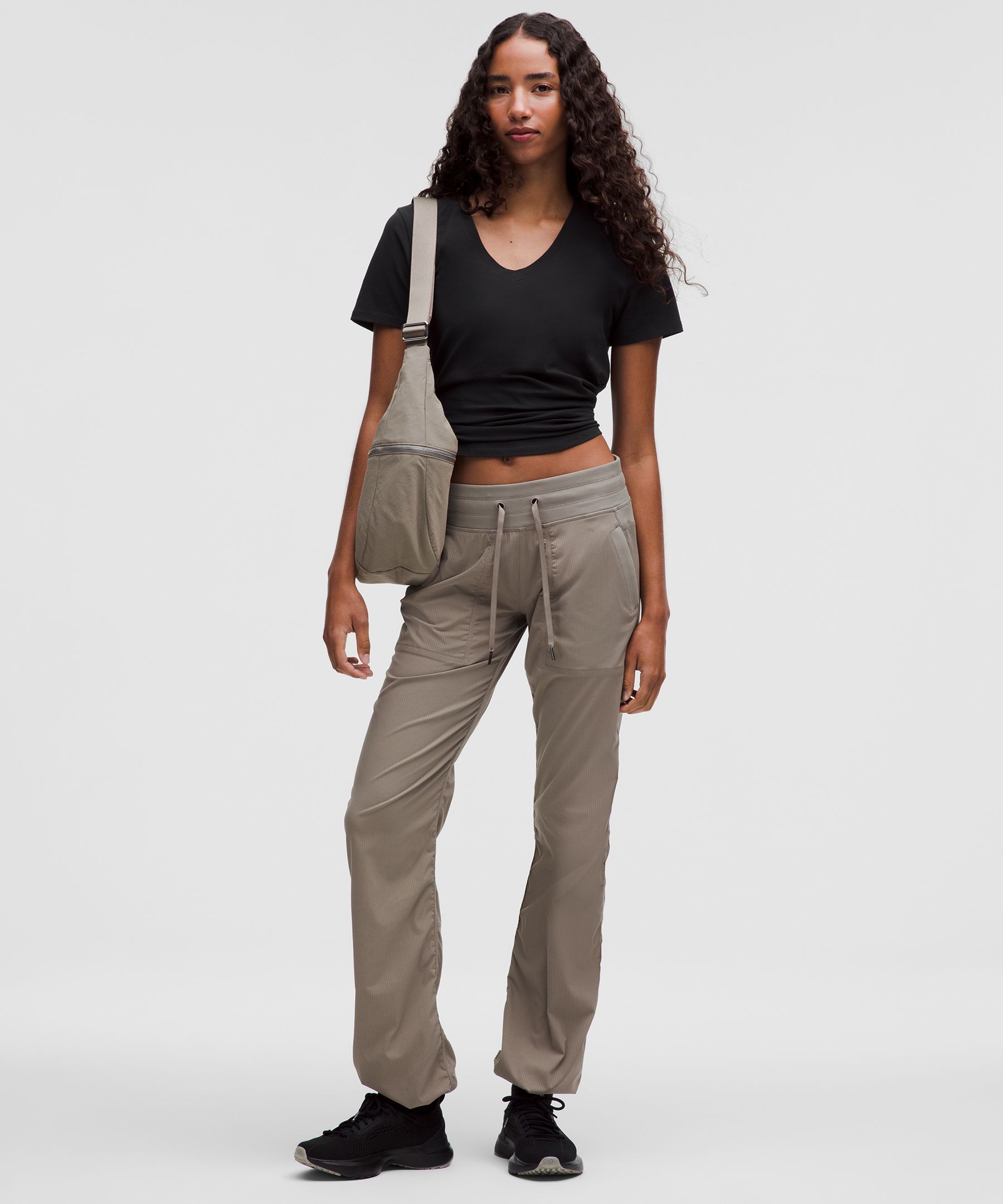 Love V Yaka T-Shirt hover