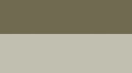 Bay Leaf/Light Ivory