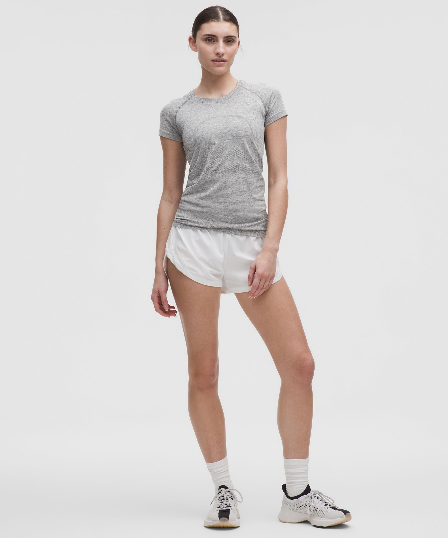 Swiftly Tech Kısa Kollu T-Shirt 2.0 hover