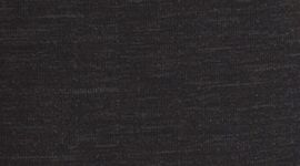 Graphite Grey/Black