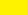 Sonic Yellow/Lulu Red