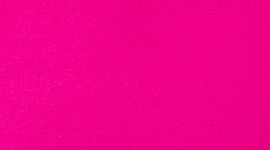 Pink Frosting/Blissful Pink